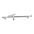 Chevy Impala 2006-2013 Wiper Transmission Linkage Replacement For 19120737 19120741 