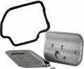 Transmission Filter Kit For Pontiac Executive 6 6l V8 1970 Pc-272692 