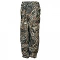 Frogg Toggs Men S Classic Pro Action Waterproof Breathable Rain Pant 