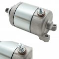 Starter Motor 31200-hp1-601 For Honda Trx450er Trx450 2006-2014