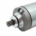 Starter Motor 31200-hp1-601 For Honda Trx450er Trx450 2006-2014