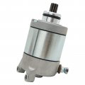 Starter Motor 31200-hp1-601 For Honda Trx450er Trx450 2006-2014