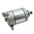Starter Motor 31200-hp1-601 For Honda Trx450er Trx450 2006-2014