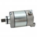 Starter Motor 31200-hp1-601 For Honda Trx450er Trx450 2006-2014