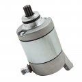 Starter Motor 31200-hp1-601 For Honda Trx450er Trx450 2006-2014