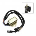 Topteng Cdi Box Igniter 32900-39120 For Suzuki Gp100 Gp125 Ts125er Fr80 Tr100 Tl125