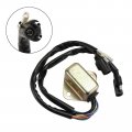 Topteng Cdi Box Igniter 32900-39120 For Suzuki Gp100 Gp125 Ts125er Fr80 Tr100 Tl125