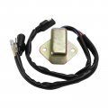 Topteng Cdi Box Igniter 32900-39120 For Suzuki Gp100 Gp125 Ts125er Fr80 Tr100 Tl125