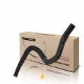 A-premium Power Steering Reservoir Hose Line Compatible With Subaru Impreza 2009 2010 2011 2012 H4 2 5l To Pump