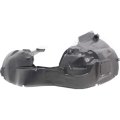 Front Passenger Side Fender Liner Splash Guard For Jeep Renegade Trailhawk 2015 2016 2017 2018 Replacement 68254969aa Pfm 