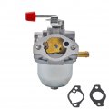 Jdllong 0c1535asrv Carburetor For Generac Nikki 4000xl 4000exl Gn190 Gn220 Gh220hs W436bre T44 35pds396829 7 8hp Carb Generator