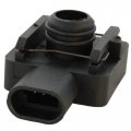 Hqrp Engine Coolant Relay Level Switch Sensor Module For Pontiac Firebird 94 95 96 97 98 99 00 01 1994 1995 1996 1997 1998 1999