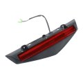Tcmt Rear Led Brake Light Trunk Spoiler Lamp Fit For Honda Goldwing 1800 Gl1800 2018-2023 Replace 08u76-mkc-a00