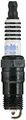 Ap764 Platinum Spark Plug Pack Of 1 