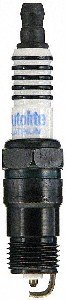Ap764 Platinum Spark Plug Pack Of 1