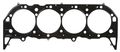 Fel-pro 1071 Cylinder Head Gasket 
