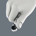 Wera 05135918001 Kraftform Kompakt Zyklop Mini 2 27 Pieces