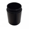 J L Oil Separator Co 3 0 Can Extension Ext-b Black 