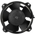 Radiator Fan Replace Va32-a101-62a Engine Cooling Assembly 