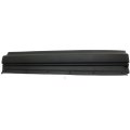 Toyota Rav4 Door Molding And Beltlines 2013 2014 2015 Front Passenger Side Lower Textured Black To1305105 750730r011 
