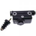 Jeenda Brake Master Cylinder L25419 Compatible With Case Forklift 430 1737 584d 584e 585d 585e 586d 480 480b 480c 580 580b 580c