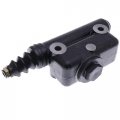 Jeenda Brake Master Cylinder L25419 Compatible With Case Forklift 430 1737 584d 584e 585d 585e 586d 480 480b 480c 580 580b 580c