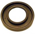 Rear Inner Wheel Seal For American Motors Marlin 1965 1966 Pc-427059 