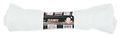 Toolusa 4 Pc 12 X12 White Cotton Wiping Cloth Set Sf-91204-z02 Pack Of 2 Sets 