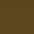 Laticrete Permacolor Grout Chestnut Brown 8lb 