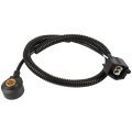 Knock Detonation Sensor Ks126 For Ford Explorer 1999 2010 Ranger 2000 2011 Mazda B4000 2009 Mercury Mountaineer 