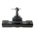 Ball Joint For 2013 2020 Lexus Gs350 Front Rubber Boot Black Bolt In Threaded Stud 2 Mounting Hole Replacement Part Alx Pau Me 