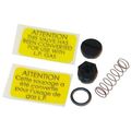 Middleby 28092-0018 Natural To Propane Gas Valve Conversion Kit 