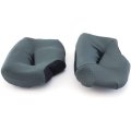 Fcs Cheek Pad For Xd-4 Helmets Osfa Model 54476 