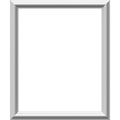 Ekena Millwork Pnl20x24as-01 20 W X 24 H 1 2 P Ashford Molded Classic Wainscot Wall Panel 