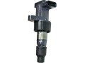 Ignition Coil For 2002-2008 Jaguar X-type 