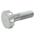 Bolt For Chevy Express 1500 2006 To 2014 Star Head Flat 1 64 In Diameter 0 7 Shank Alx-pau-ac-97329601-cla8 