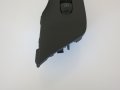 Power Window Switch Assembly 25411-3ta4a For Vehicle Specific Application Panel Mount Mechanical Touch Control