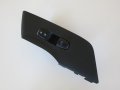 Power Window Switch Assembly 25411-3ta4a For Vehicle Specific Application Panel Mount Mechanical Touch Control