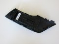 Power Window Switch Assembly 25411-3ta4a For Vehicle Specific Application Panel Mount Mechanical Touch Control