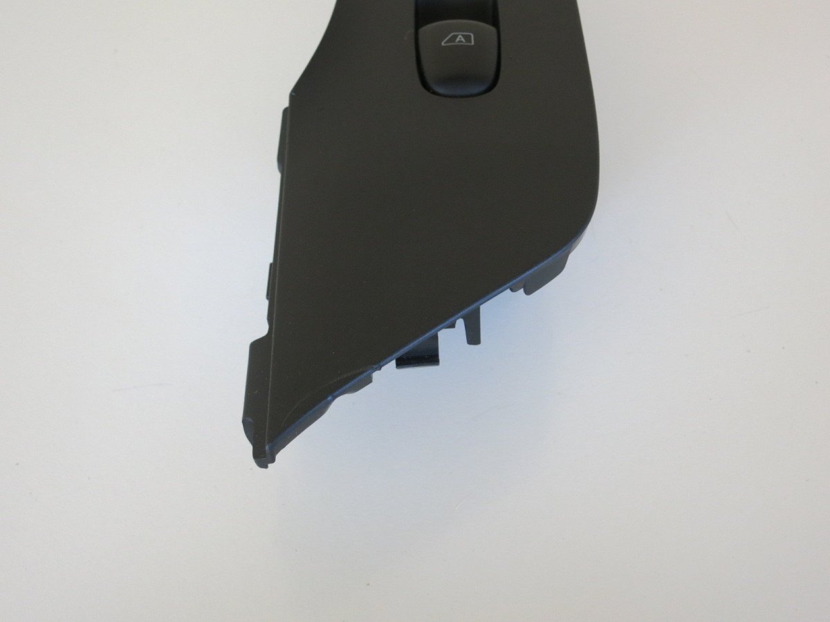 Power Window Switch Assembly 25411-3ta4a For Vehicle Specific Application Panel Mount Mechanical Touch Control