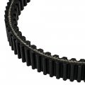 Niche Drive Belt For Kawasaki Teryx4 750 Krt750a Krt750b Krt750c Krt750d 59011-0031 59011-0030 Atv