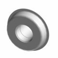 Polaris Atv Water Pump Seal 16 Mm Genuine Oem Part Qty 1
