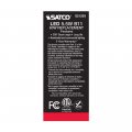 Satco S21293 5 5b11 Led 940 Fr 120v E26-6 Pack