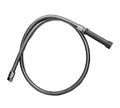 Ts Brass B-0080-h 80-inch Flexible Stainless Steel Hose 