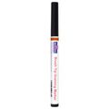 Mohawk Brush Tip Graining Marker Burnt Sienna 