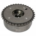 Trq Variable Valve Timing Sprocket Cam Phaser Gear Bank For Toyota Lexus 