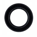 Niche Wheel Bearing Seal Kit For Kawasaki Mule 500 550 1000 2500 22-2rs 60-2rs