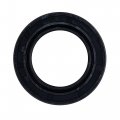 Niche Wheel Bearing Seal Kit For Kawasaki Mule 500 550 1000 2500 22-2rs 60-2rs
