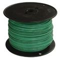 Southwire Company 11583201 500grn 14 Sol Bldgwire 