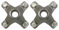 Qty 2 Oem Compatible With Rear Axle Wheel Hub 1993-08 Sportrax 300 Trx300ex 2009 Trx300x